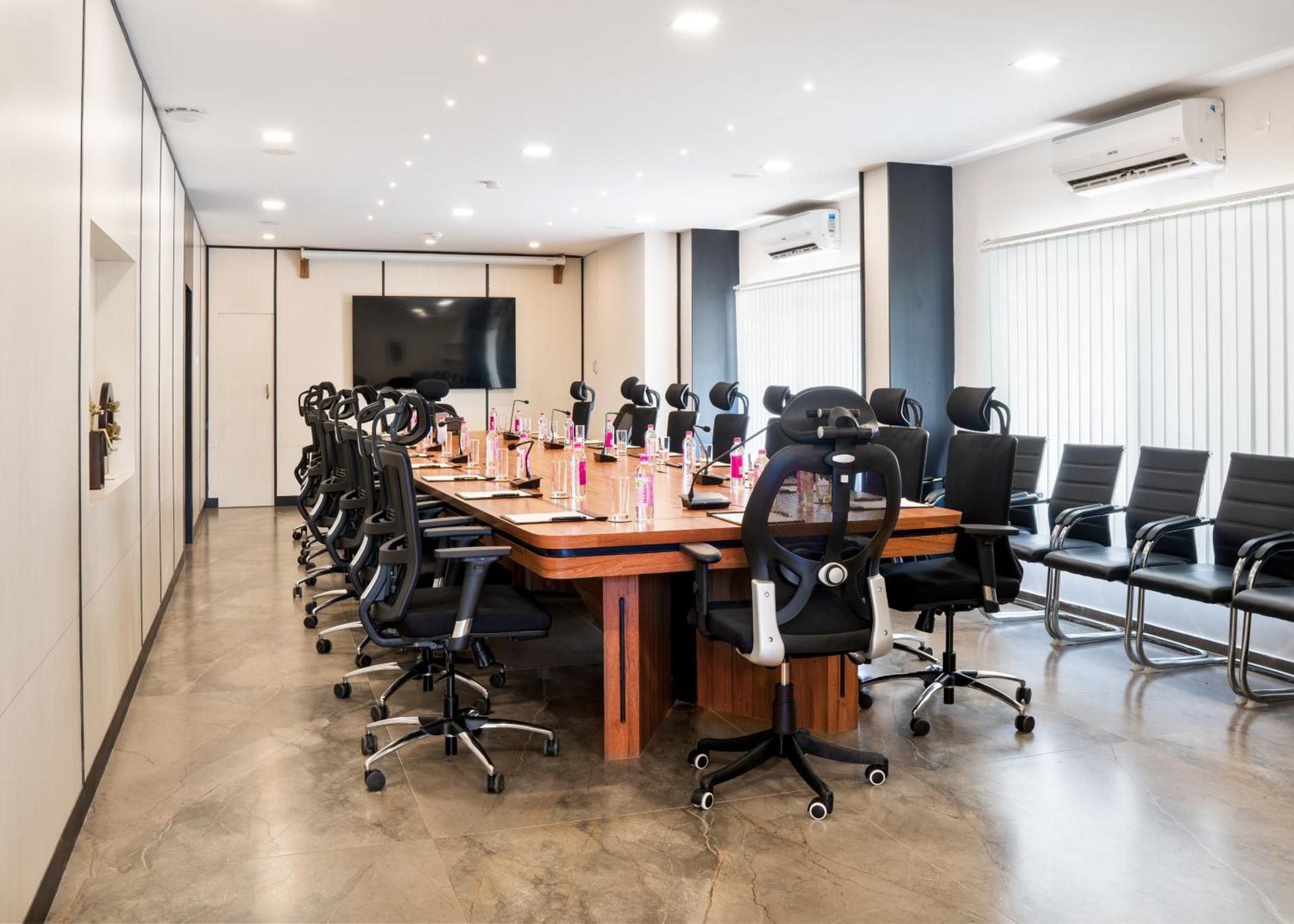 Shulem Boutique Hotel Dimāpur Εξωτερικό φωτογραφία