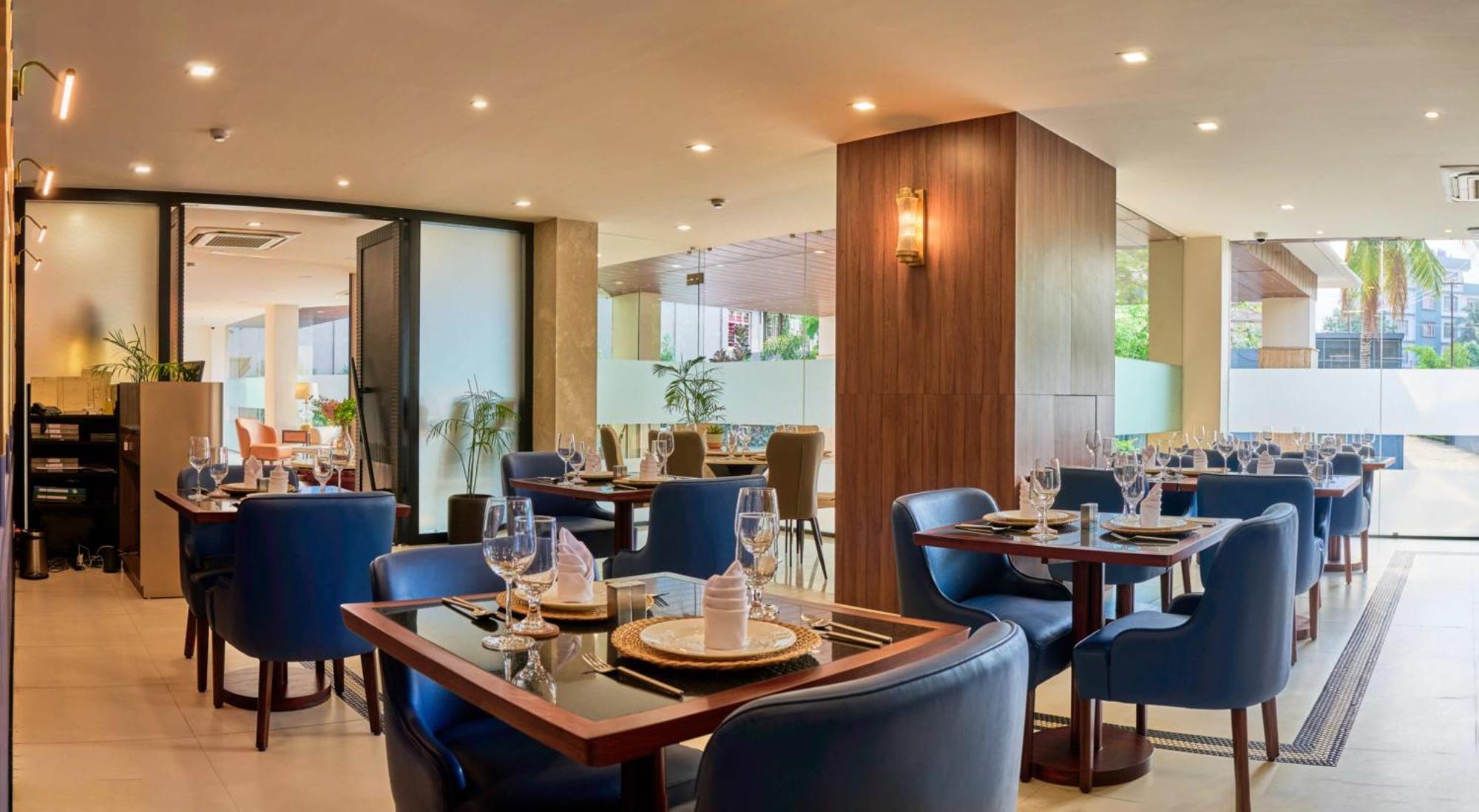 Shulem Boutique Hotel Dimāpur Εξωτερικό φωτογραφία